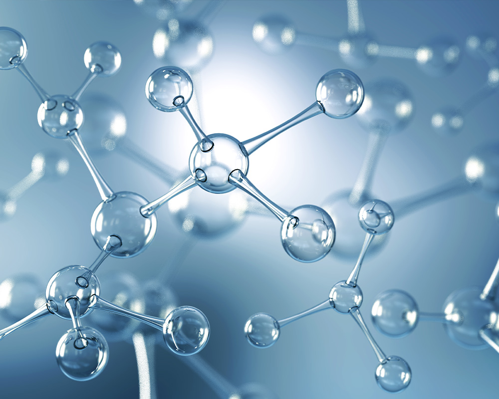 Functions of Polymer Anti-Crack Mortar