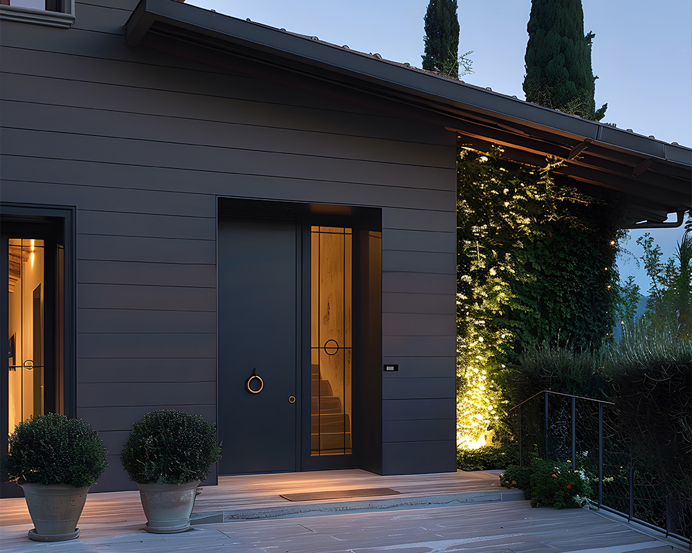 Must You Apply Vitrified Tile Back Adhesive for Wall Installation? The Benefits Are Surprisingly Many!