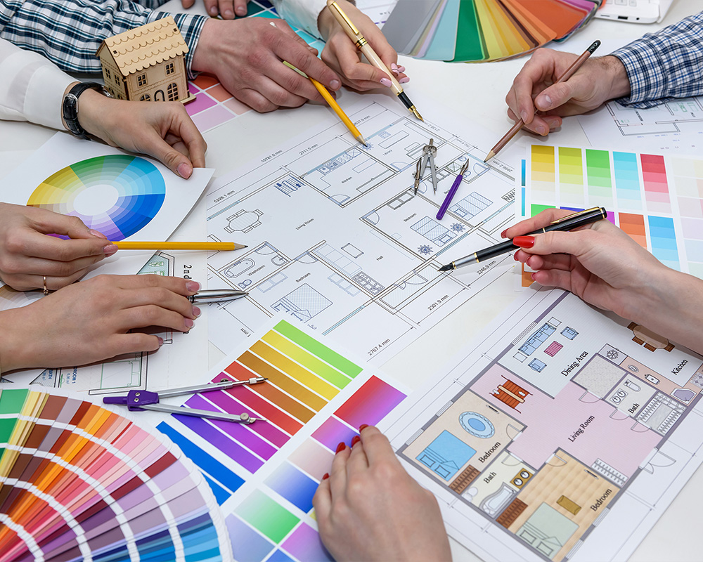 Dry-Mix Mortar Manufacturers Share the Advantages of Dry-Mix Mortar