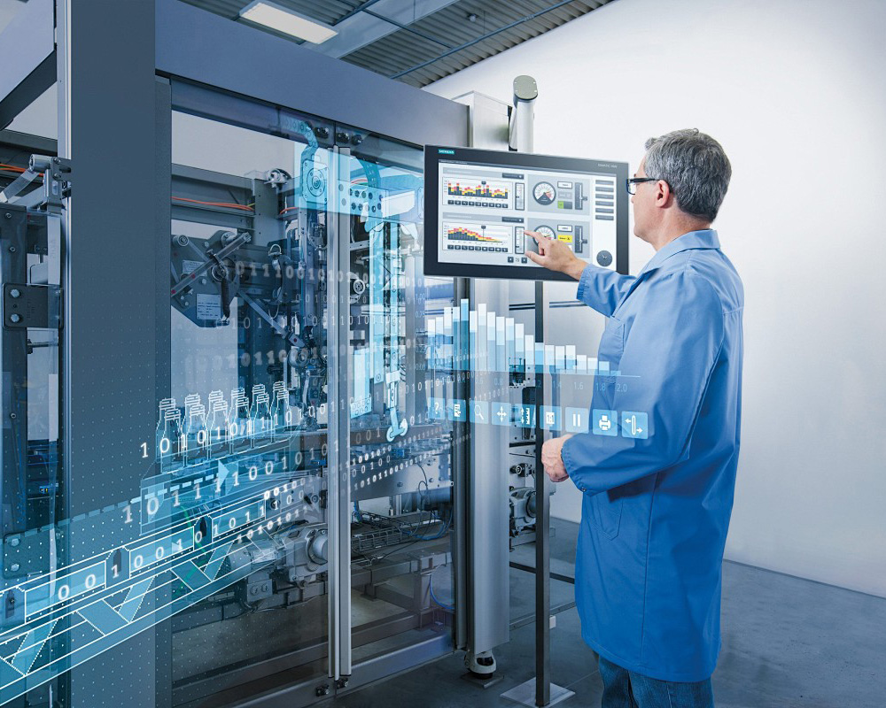 Self-Leveling Cement Construction (Part 1): Preparation Phase