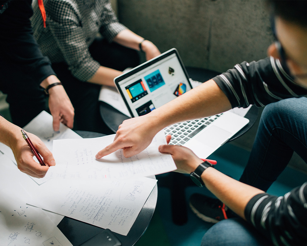 Promising Prospects for the Dry-Mix Mortar Market