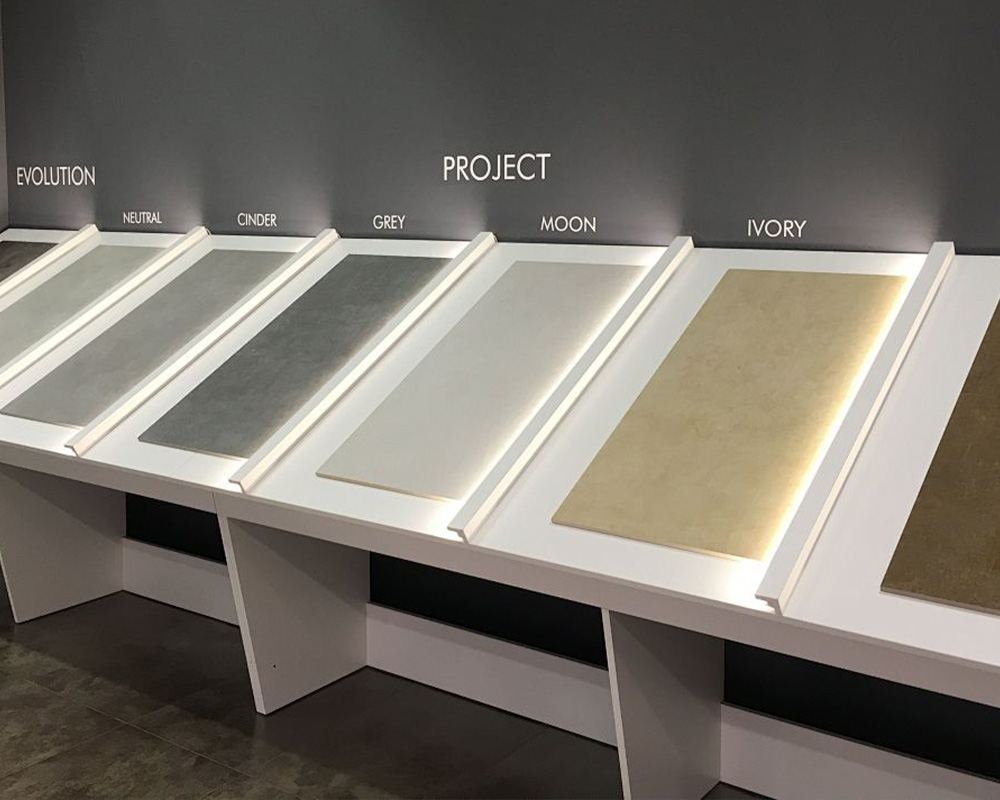 Difference between Sound Insulation Mortar and Cement Mortar