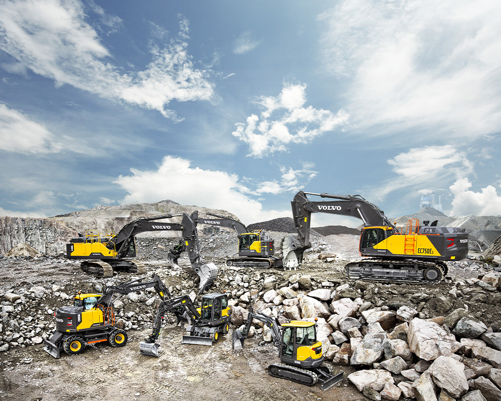 Where is anti-crack mortar typically used, and where can it be sourced?