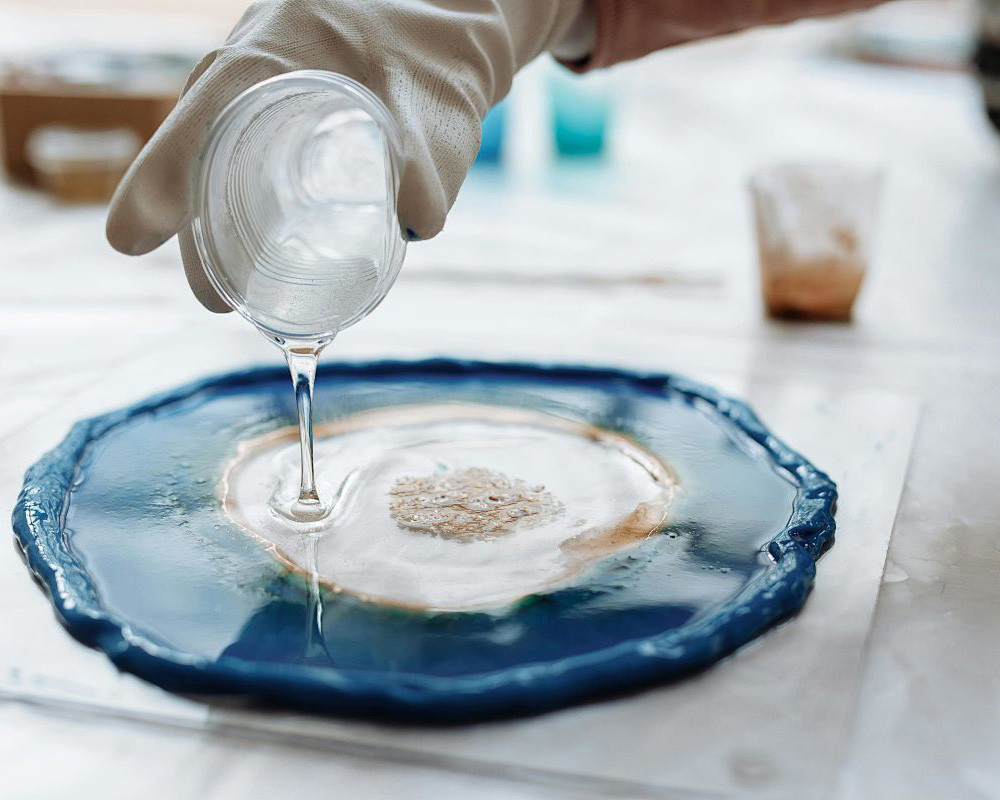 Construction Method of ALC Thin-Layer Anti-Crack Mortar and Matching Dry-Mix Mortar