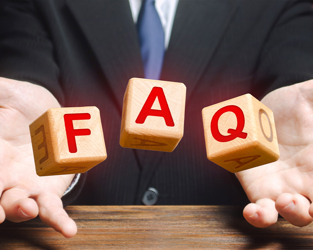 The Differences Between Soundproof Mortar and Cement Mortar