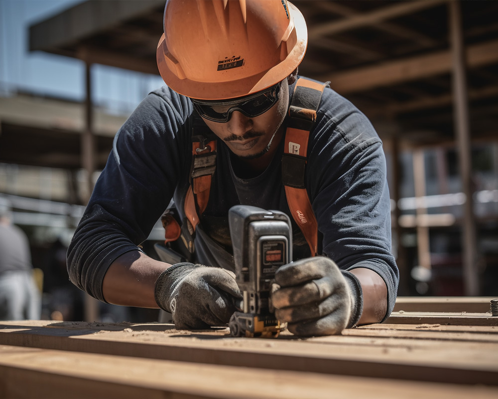 Essential Knowledge: Top 5 Hidden Risks in Renovation