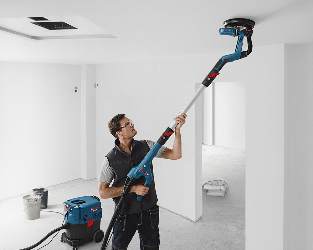 Effective Repair Solutions for Sanding, Peeling, and Dusting of Plaster Mortar Walls