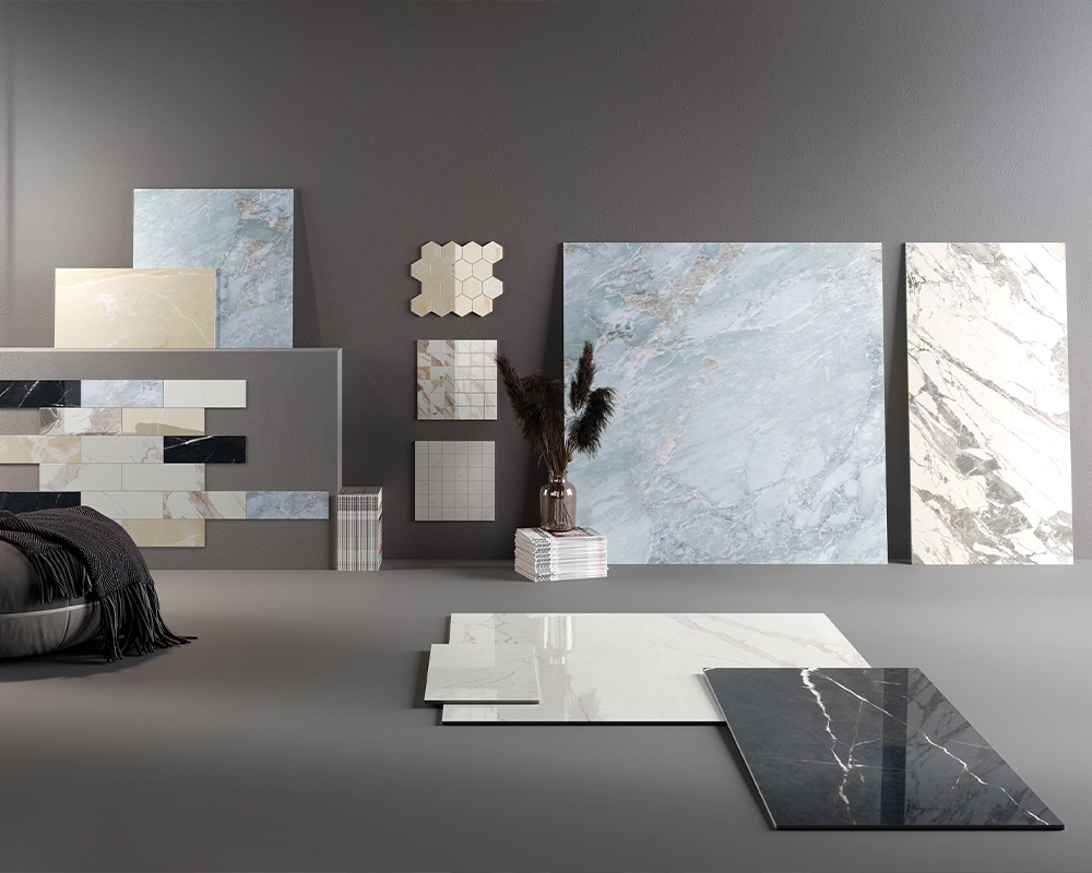 Dry-Mix Mortar Manufacturers Share Brief Insights into the Advantages of Dry-Mix Mortar