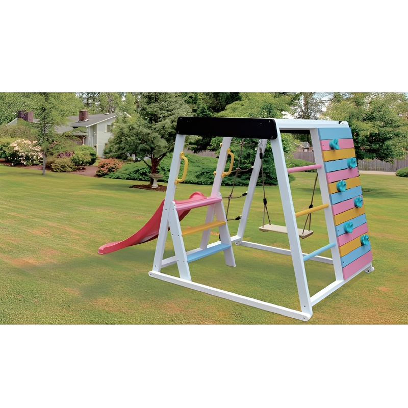 （Art.2262   ）Kid's   Cimb&Slide