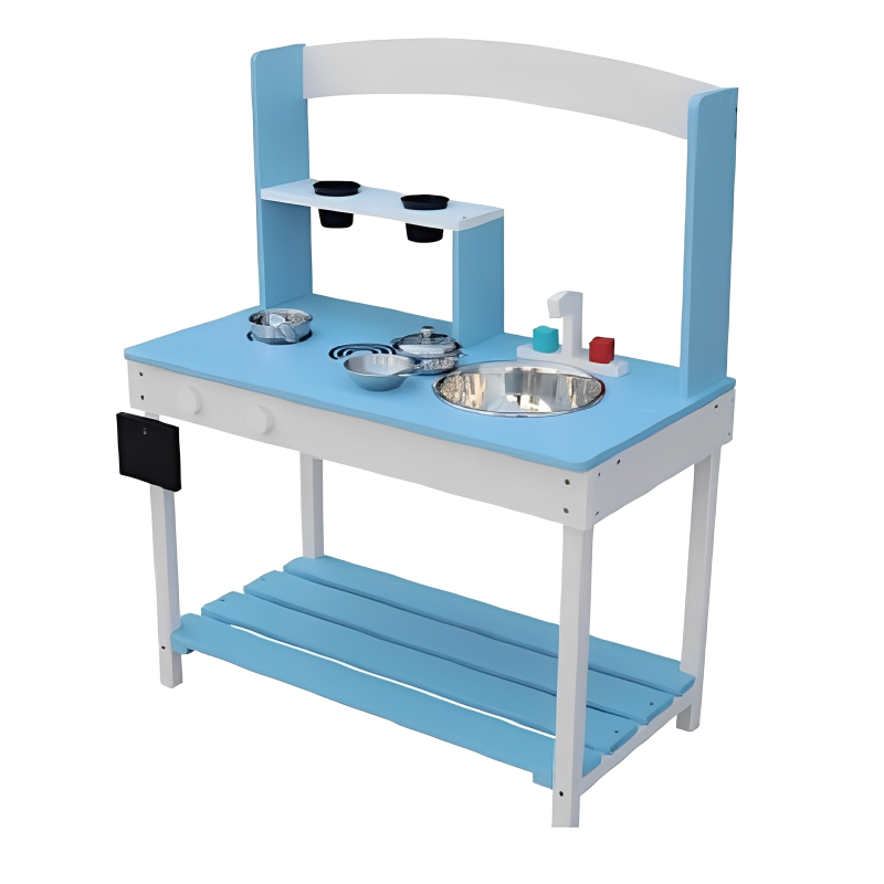 ( Art.26655)Play Kitchen