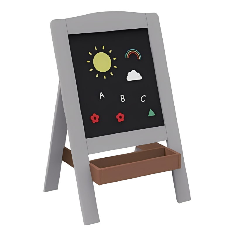 (Art.2538)Easel