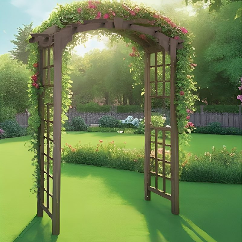 （ Art.1135）Arbor