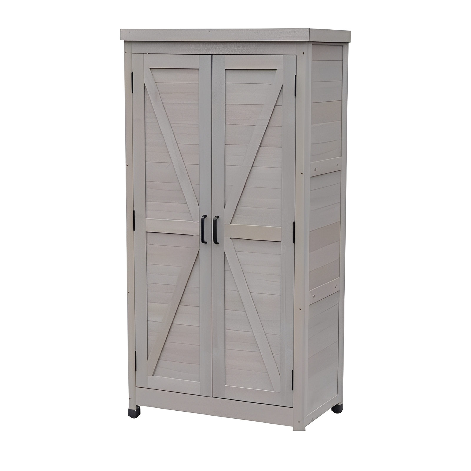 （ Art.1398）Garden Cabinet M