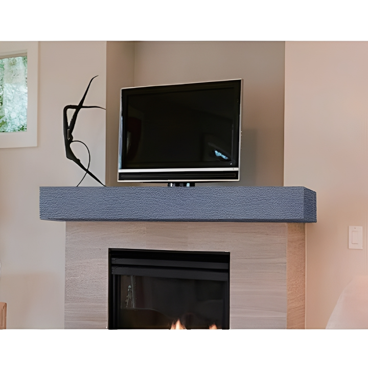 （ Art.5035）Mantel  shelf