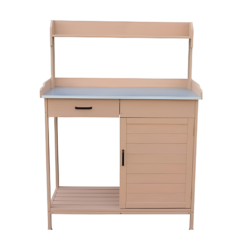 ( Art.14433)Potting Table