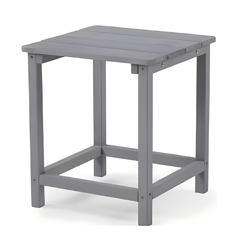 (Art.3113)Coffee Table