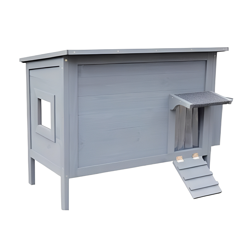 （Art.4154）Cat  Kennel