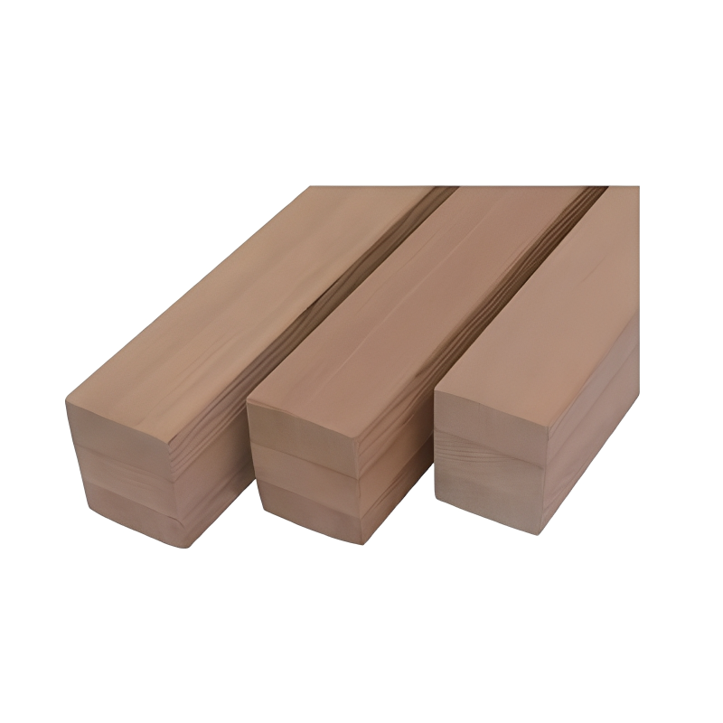 （Art.5034）Laminated Window and Door Scantling