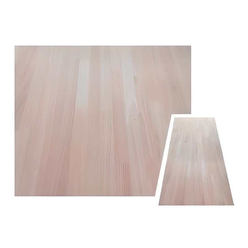 Eucalyptus Finger Joint