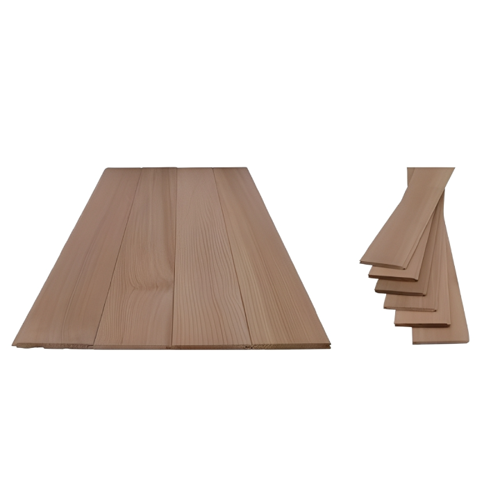 （Art.5025）Cladding