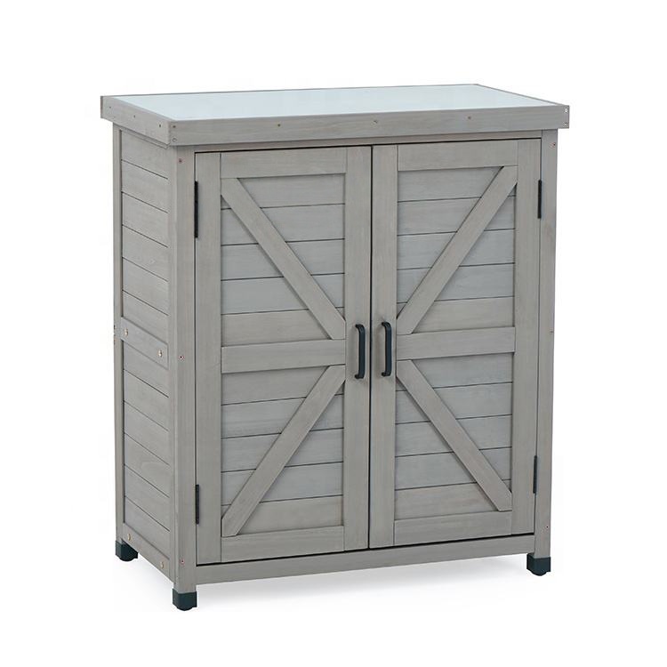 （ Art.3093）Garden Cabine