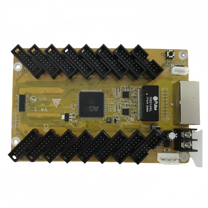 Outdoor LED panels(Provide EMS OEM/ODM services)