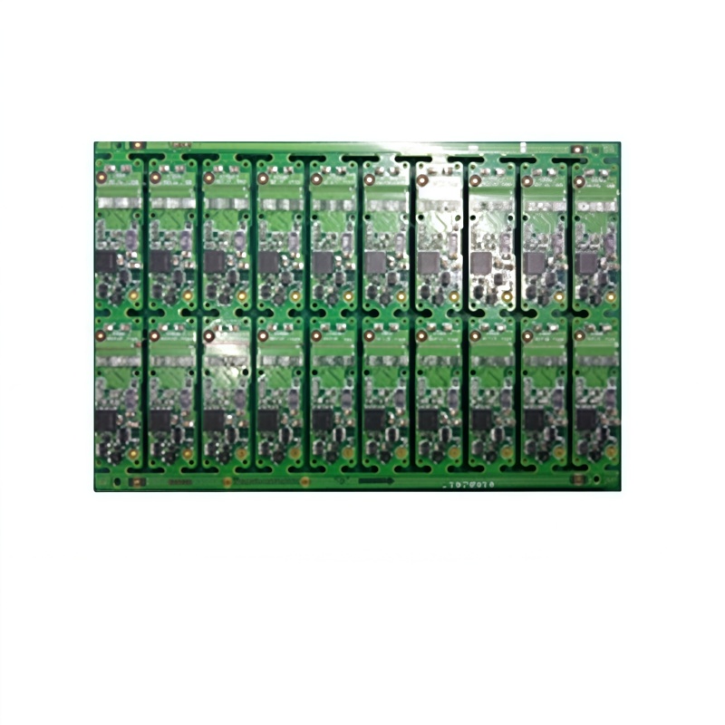 Bluetooth board (Provide EMS OEM/ODM services)