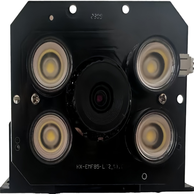 Security category（Provide EMS OEM/ODM services)