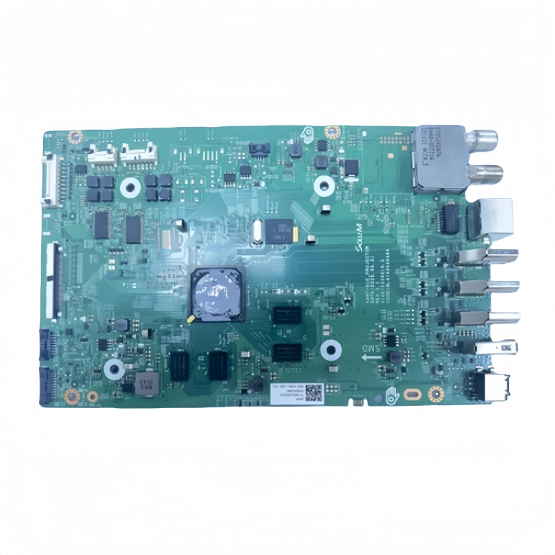 Projector (Provide EMS OEM/ODM services)