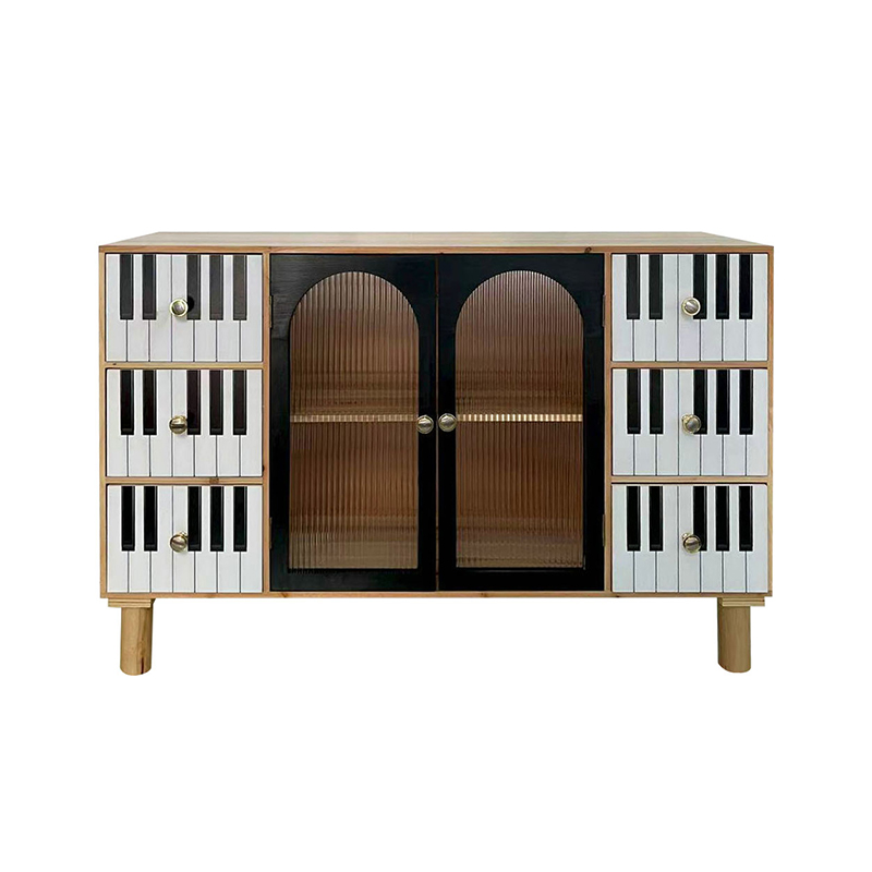 Small Furniture Series