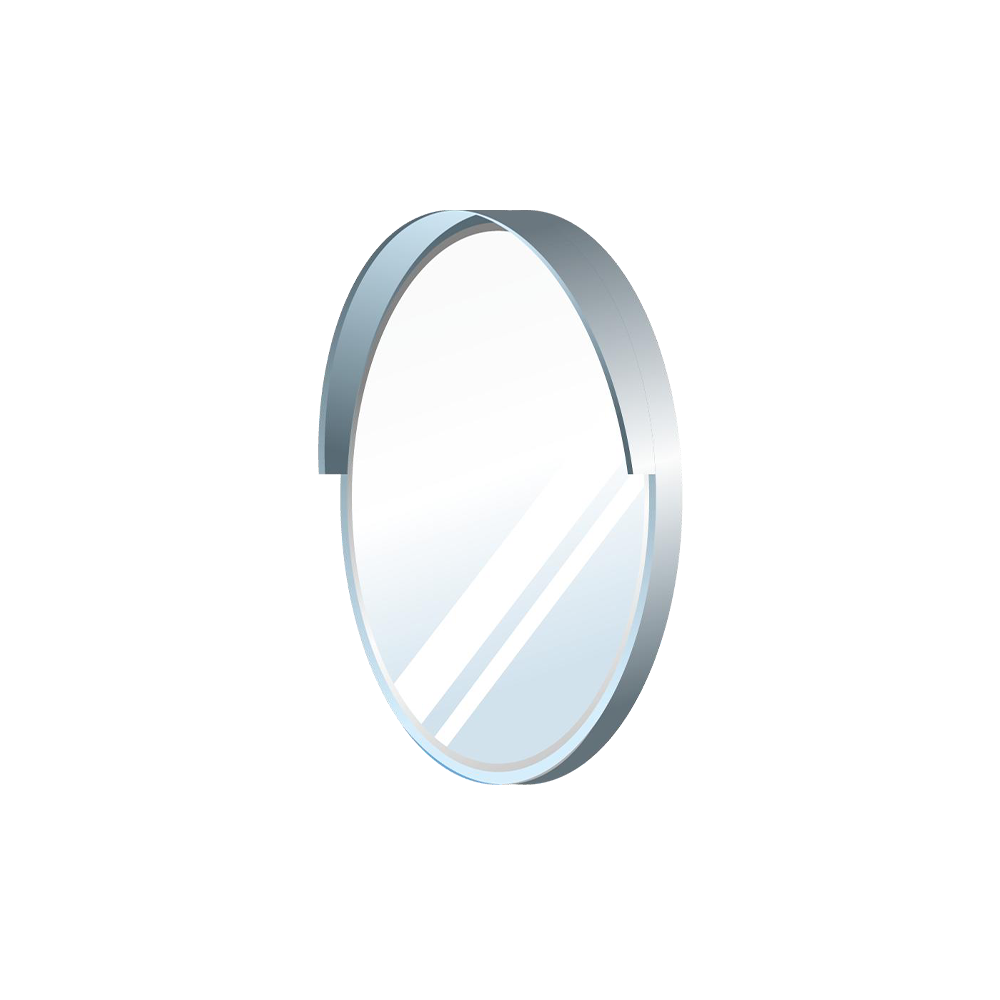 Fixed Reflective Laser Gas Remote Sensor