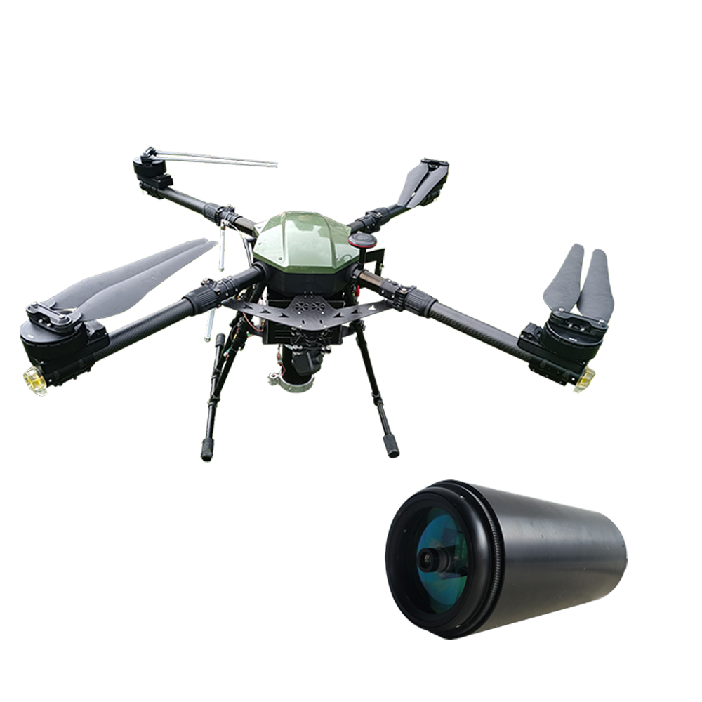 Laserinspection series