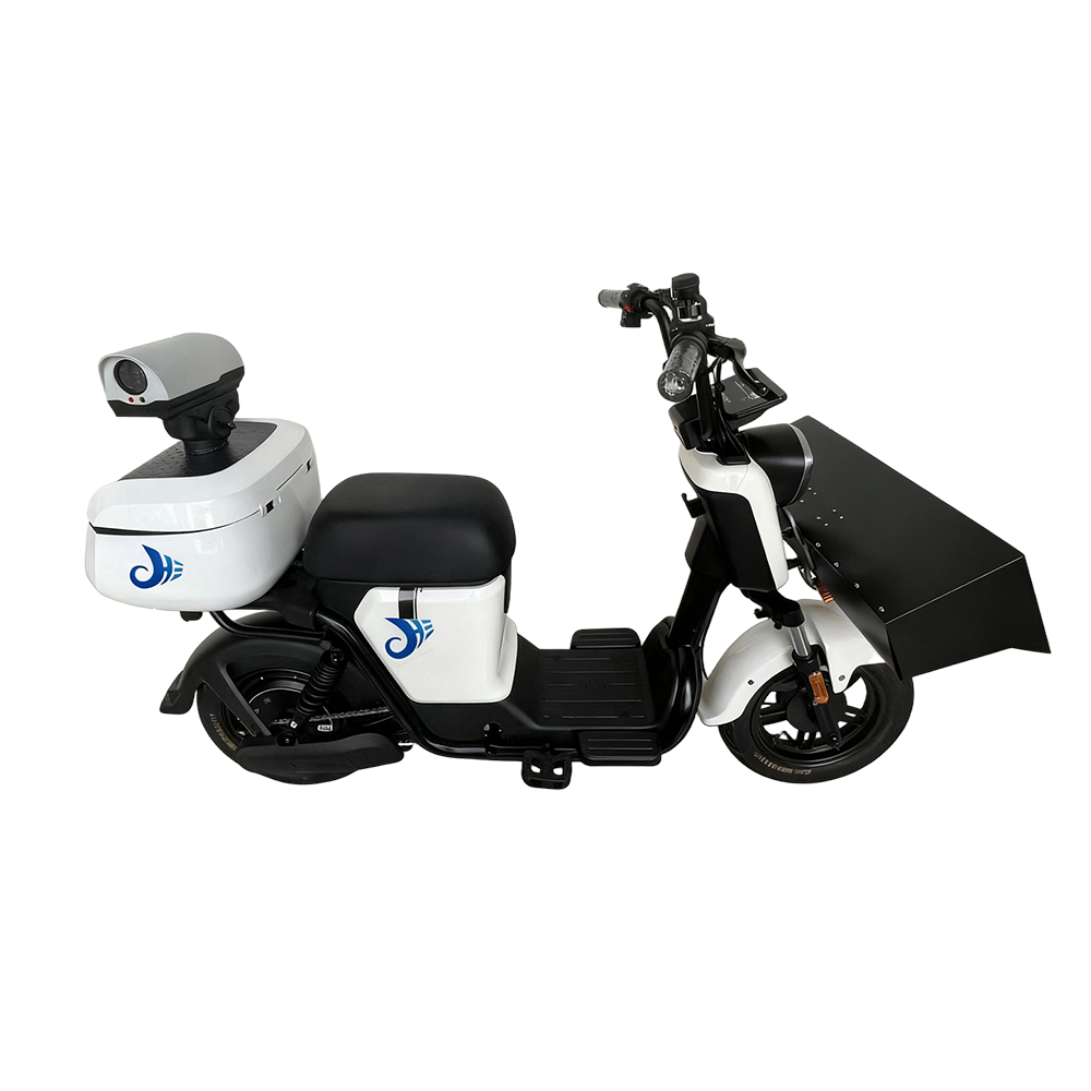 Laserinspection series