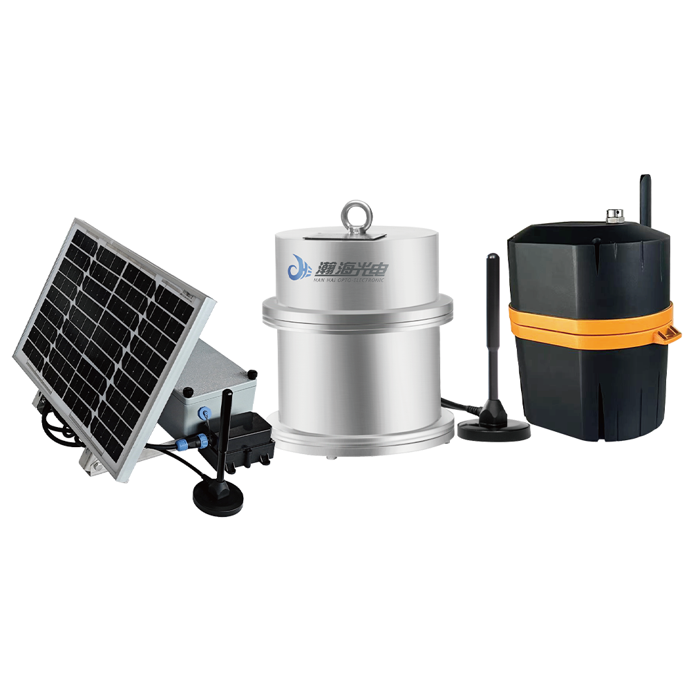 Laser gas leakage detector