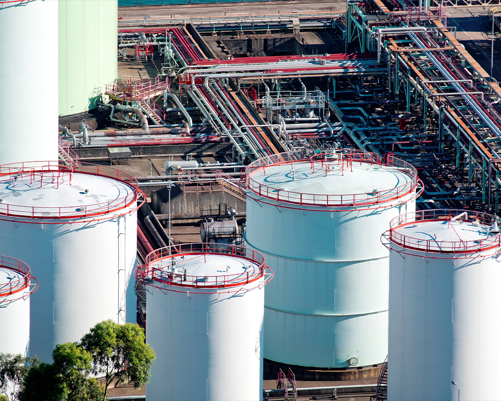 4 Deaths from Hydrogen Sulfide Poisoning! Guangdong Jieyang's 