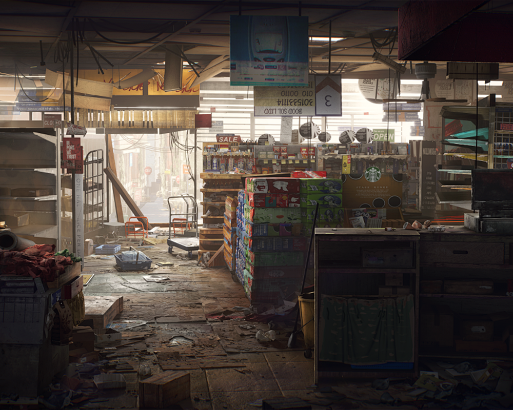 Sudden! An Explosion Occurred at a Chemical Plant in Guixi City, Jiangxi Province