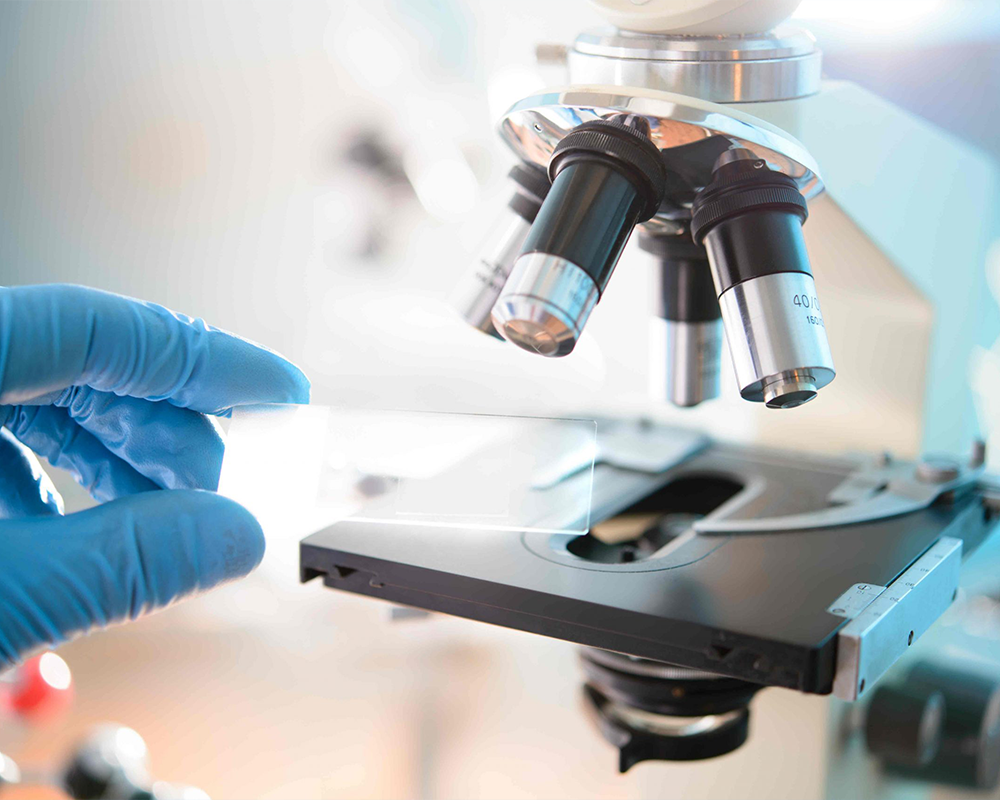 Era of Carbon Monitoring Legislation! Hanhai's TDLAS Solution: Achieve Lab-Grade Precision Carbon Management at Low Cost