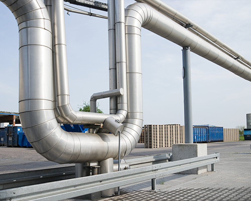 Laser as a Boundary: Guoke Hanhai Establishes a 