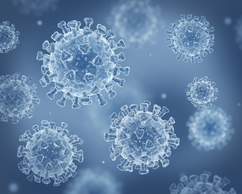 Hydrofluoric Acid Poisoning Incident in Abandoned Chemicals in Hangzhou Sounds Alarm: Hanhai Optoelectronics Assists in Accurate HF Monitoring