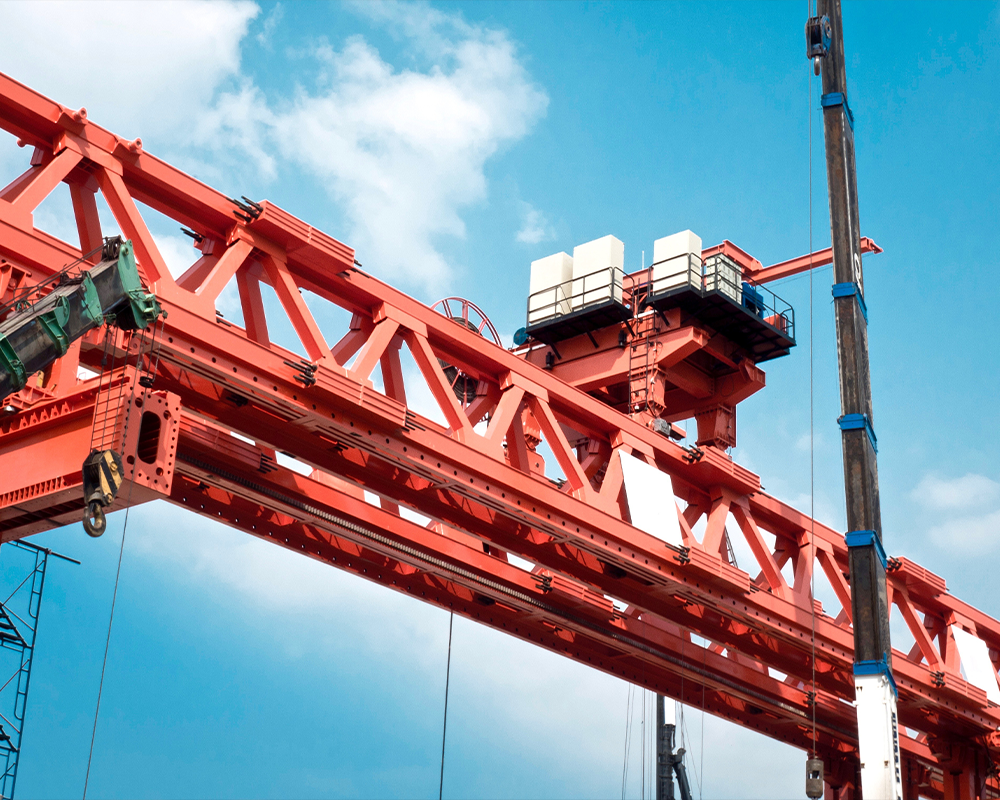 Warm Congratulations on the Successful Commencement Ceremony of Kaiping Renda Electric (Phase II) Project!