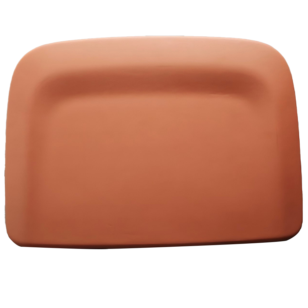 Small Seat Board OEM/ODM