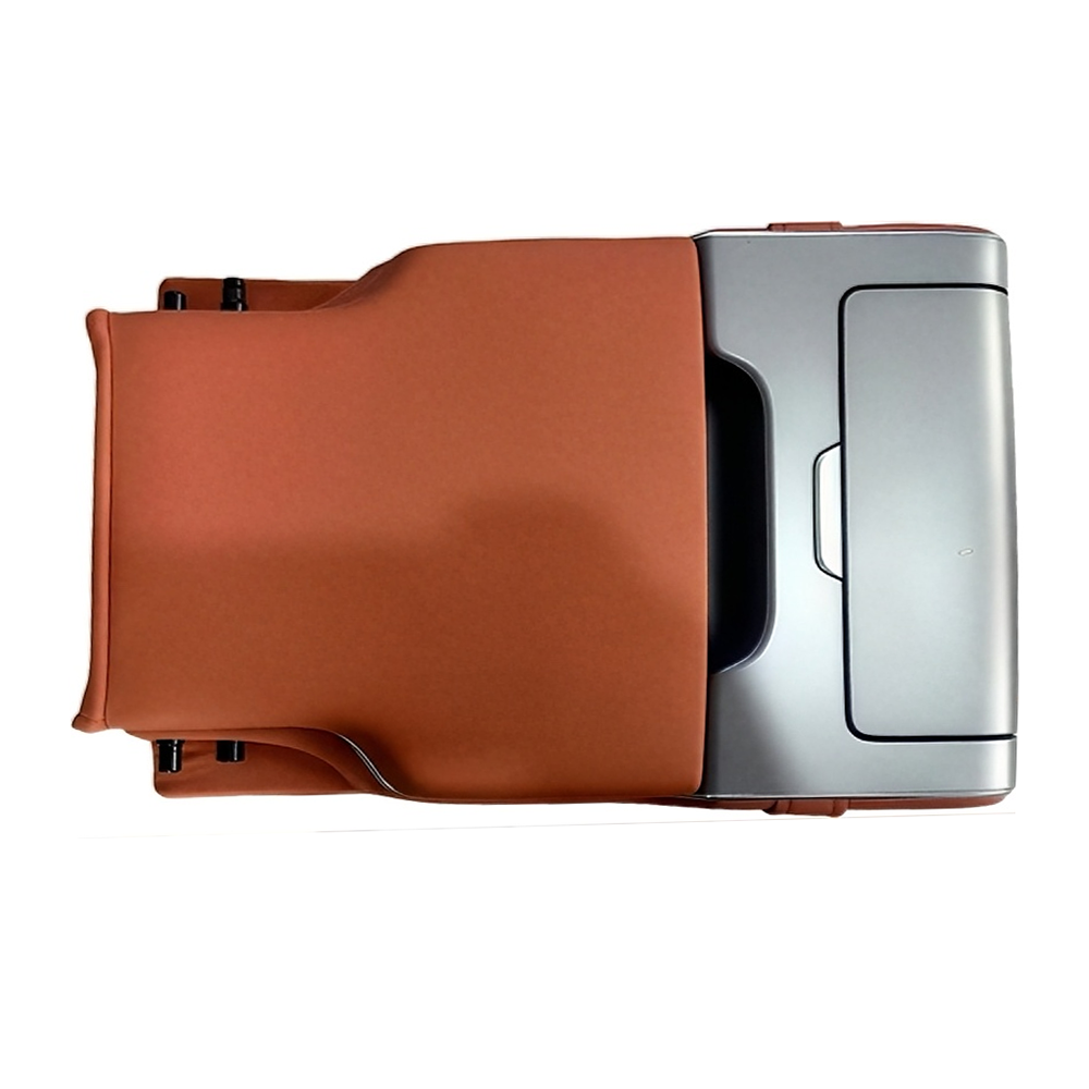 Multi-Functional Ammrest OEM/ODM