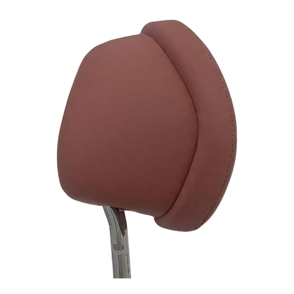 Music Headrest OEM/ODM