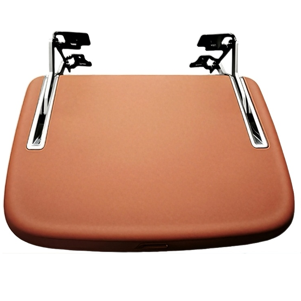Small Seat Board OEM/ODM
