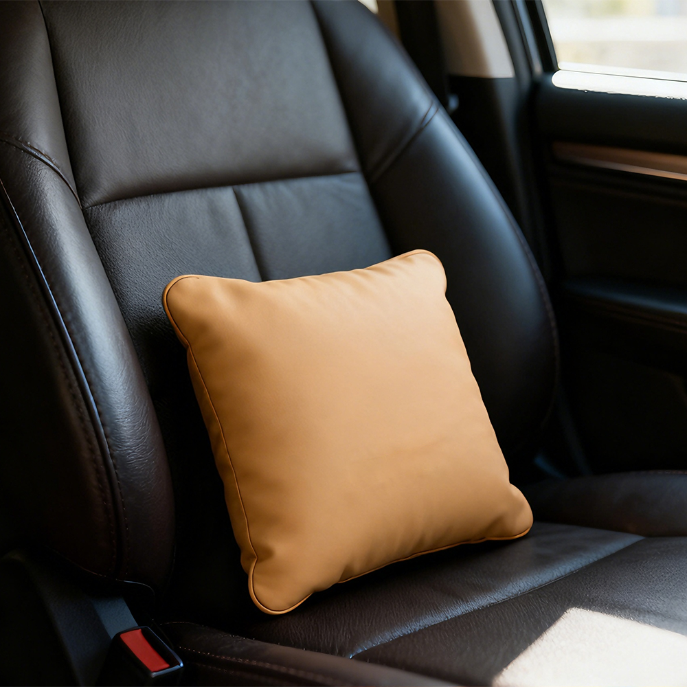 Lumbar Support Pillow OEM/ODM