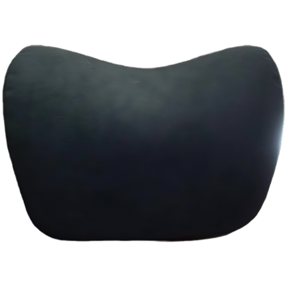 Memory Foam Neck Support Pillow OEM/ODM