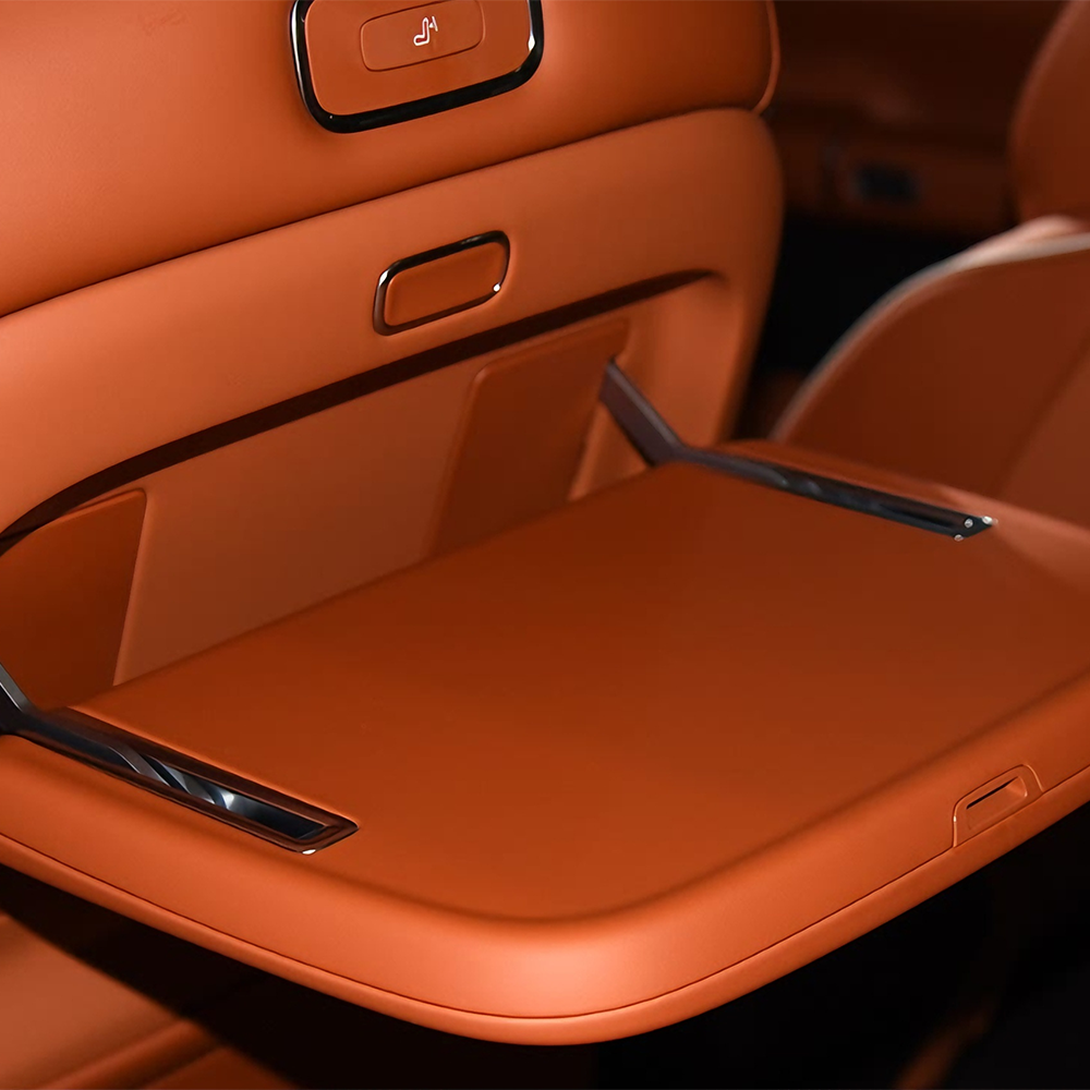 Small Seat Board OEM/ODM