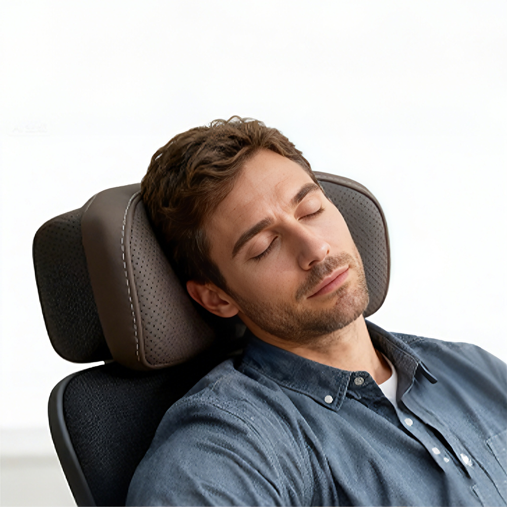 Floating Headrest OEM/ODM