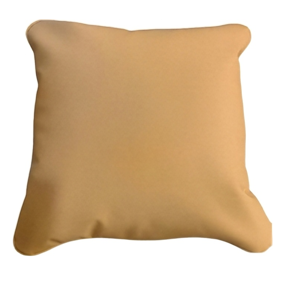 Lumbar Support Pillow OEM/ODM