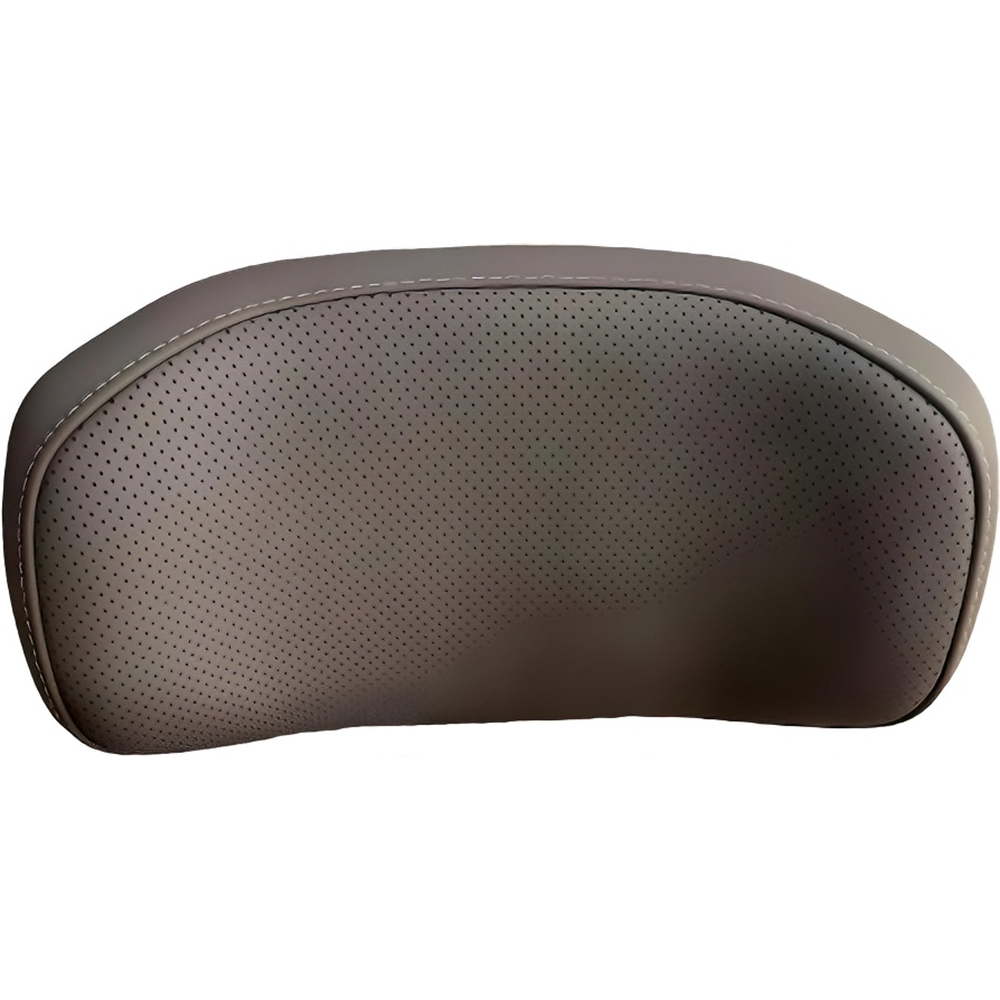 Floating Headrest OEM/ODM
